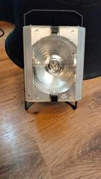 Vintage DAIMON Berec Werklamp – Uit Mercedes 300D Oldtimer, Ophalen