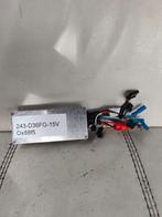 Giant Fiets Controller 36V/26V.  Nieuw., Fietsen en Brommers, Fietsonderdelen, Gebruikt, Algemeen, Overige typen, Giant