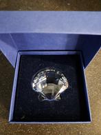Swarovski jaarstukken, Verzamelen, Swarovski, Ophalen of Verzenden, Nieuw, Figuurtje