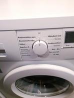 Wasmachine Siemens 7kg️️️️ ️️VaroPerfect INC GARANTIE, Witgoed en Apparatuur, Wasmachines, Ophalen, Gebruikt, Voorlader, 85 tot 90 cm