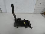 HONDA VFR800 FI  1998-2001  radiators, Ophalen of Verzenden, Gebruikt