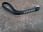 Dmm Dynatec Quickdraw Sling 11 mm. (10 stuks), Sport en Fitness, Klimsport, Ophalen of Verzenden, Nieuw, Klimsport-accessoire