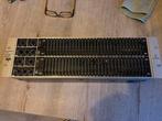 Behringer Ultragraph Pro FBQ6200 Equalizer, Ophalen, Gebruikt, Audio