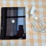 Ipad 1, 16 gb met lader, Computers en Software, Apple iPads, 16 GB, Apple iPad, Ophalen of Verzenden, 10 inch