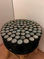 Handgemaakte BDSM Kruk, Ophalen of Verzenden, Nieuw