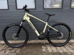 Cannondale Trail Neo 4 E-mountainbike I 3776km (incl btw), Overige merken, Info@mdg-mobility.nl, Hardtail, Ophalen of Verzenden