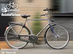 Batavus herenfiets 586, Fietsen en Brommers, Ophalen, Oldenzaal, Relekofietsen, Info@releko.nl