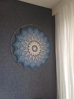 Mandela, Ophalen, Nieuw