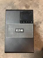 Eaton 5P 1150 noodvoeding, Ophalen, Gebruikt