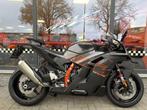 KTM 990 RC R 2026, Motoren, Motoren | KTM, Bedrijf, Super Sport