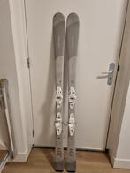 HEAD PURE JOY 163cm, 160 tot 180 cm, Ophalen of Verzenden, Zo goed als nieuw, Head