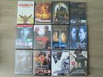 Dvd's Actie: 12 stuks 2 euro p.s., Ophalen of Verzenden, Zo goed als nieuw, Actie
