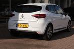 Renault Clio 1.0 TCe 90pk Equilibre | Cruise Control | PDC |, Voorwielaandrijving, 12 maanden, Gebruikt, 580 kg