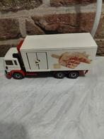 Vintage Volvo Vrachtwagen siku turbo6, Ophalen of Verzenden, Gebruikt