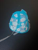 Mckinley Kinderrugzak met bloemen, Sieraden, Tassen en Uiterlijk, Tassen | Rugtassen, Ophalen of Verzenden, Zo goed als nieuw