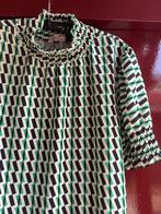 Sophia Perla blouse. Xl., Kleding | Dames, Ophalen of Verzenden, Zo goed als nieuw