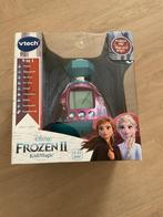 Vtech Frozen II KidiMagic Wekker, Ophalen of Verzenden, Nieuw, Elektronica, Met licht