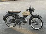 Hele mooie Kreidler eitank!, Ophalen, Zo goed als nieuw