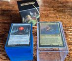 Lord of the Rings Riders of Rohan Commander deck, Hobby en Vrije tijd, Verzamelkaartspellen | Magic the Gathering, Ophalen of Verzenden