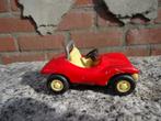 Model auto TONKA speelgoed - Dune Buggy jaren ‘70 - No 55340, Hobby en Vrije tijd, Ophalen of Verzenden, Gebruikt, Auto, Overige merken
