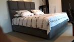 VISPRING SUBLIME 180 x 210, 210 cm, Ophalen of Verzenden, 180 cm, Modern / Klassiek