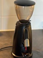 Koffiemolen Macap M2M, Witgoed en Apparatuur, Ophalen, Gebruikt