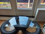 Voorruit Volkswagen Karmann Ghia, Ophalen, Gebruikt, Volkswagen