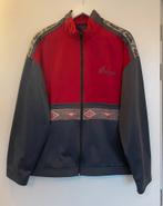 Australian jasje oldschool maat 50, Kleding | Heren, Ophalen of Verzenden, Gedragen, Australian