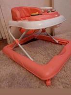 Te koop!Baby loop /wakker/s
stoel., Kinderen en Baby's, Wipstoeltjes, Ophalen