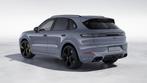 Porsche Cayenne Turbo E-Hybrid, Cayenne, Startonderbreker, Gebruikt, Met garantie (alle)