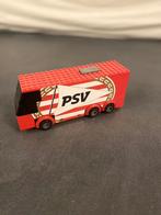 Psv bus, Ophalen of Verzenden, Zo goed als nieuw, PSV, Overige typen