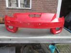 voorbumper Toyota Celica T 23, Auto-onderdelen, Carrosserie en Plaatwerk, Gebruikt, Voor, Ophalen of Verzenden, Toyota
