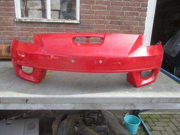 voorbumper Toyota Celica T 23 beschikbaar voor biedingen