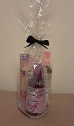 Giftset Body&Hair Care, Ophalen, Nieuw, Bodylotion, Crème of Olie