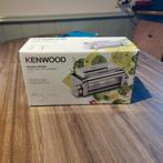 Kenwood Ravioli Maker - Nieuw in doos!, Witgoed en Apparatuur, Keukenmixers, Ophalen of Verzenden