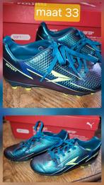 Dutchy, Ophalen, Maat XS of kleiner, Schoenen, Zo goed als nieuw