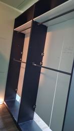 Ondiepe PAX 100x35x236 Op te halen in Nieuwegein, Ophalen, Gebruikt, 200 cm of meer, 25 tot 50 cm