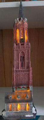 Typisch Hollands St. Jan Maasstricht, Ophalen of Verzenden, Zo goed als nieuw