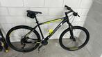 mountainbike bianchi maat xl, Gebruikt, 53 tot 57 cm, Ophalen, Overige merken