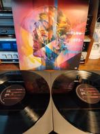 P!nk - Hurts 2B Human - Vinyl LP, Ophalen of Verzenden