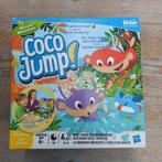coco jump, Ophalen, Gebruikt, Overige typen