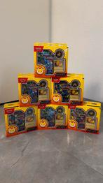 Pokemon day 2026 Collection, Ophalen of Verzenden, Nieuw