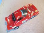 1/25 Lancia Stratos - Rallye #180, Gebruikt, Ophalen of Verzenden