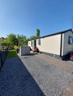 Chalet te huur op new beach resort