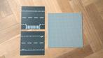 Lego grondplaten, Ophalen of Verzenden, Nieuw, Complete set, Lego