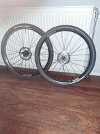 ENVE AG28 carbon 27.5 wielen voo een Lefty, Ophalen, Zo goed als nieuw, Mountainbike, Wiel