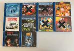 Dreamcast Games Collectie - Individueel verkocht, Overige genres, 1 speler, Ophalen of Verzenden, Zo goed als nieuw