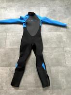 O'Neil surfpak 14 Y Youth Reactor II 3/2mm maat 155-163, Ophalen, Wetsuit, Kind, O'Neill