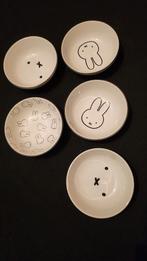 Nijntje snack bakjes hema, Hobby en Vrije tijd, Naaien en Fournituren, Ophalen