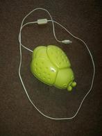 Wand lamp, Ophalen of Verzenden, Zo goed als nieuw